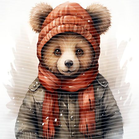 20oz integrate-EJ-3201